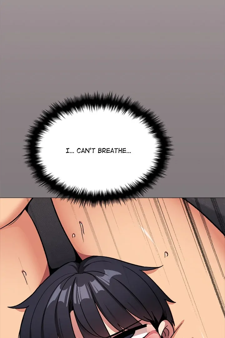 Someone Stop Her! Chapter 66 - Page 39