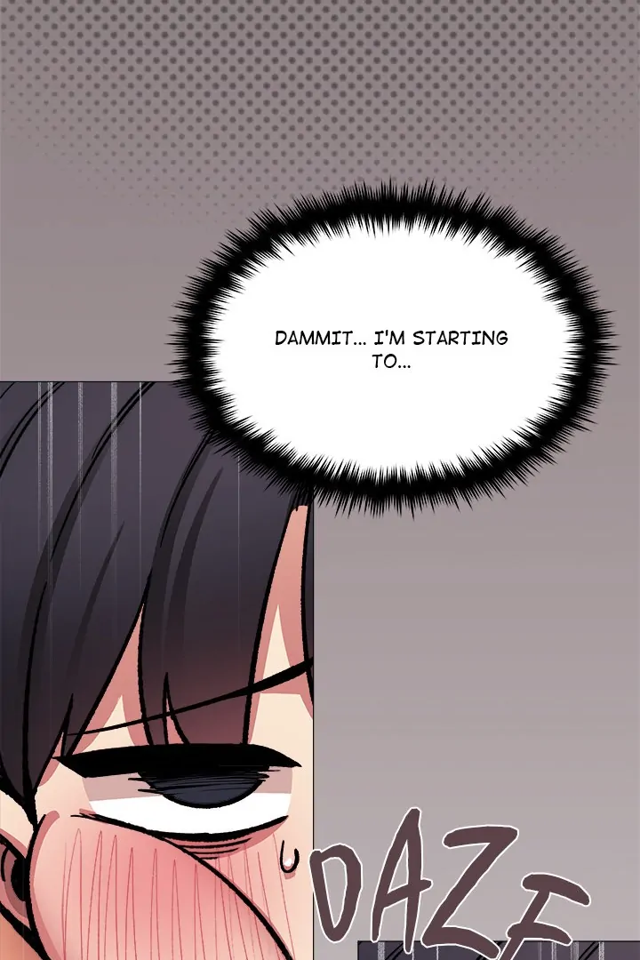 Someone Stop Her! Chapter 66 - Page 43