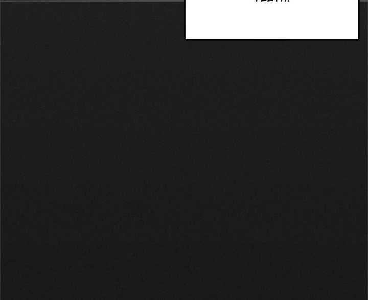 Someone Stop Her! Chapter 66 - Page 48