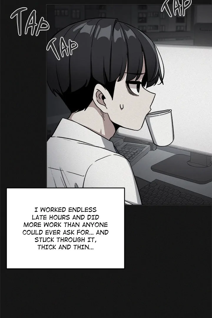 Someone Stop Her! Chapter 66 - Page 50