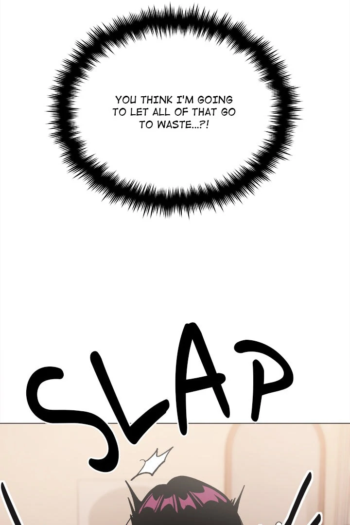 Someone Stop Her! Chapter 66 - Page 55