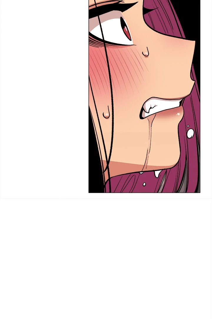 Someone Stop Her! Chapter 66 - Page 57