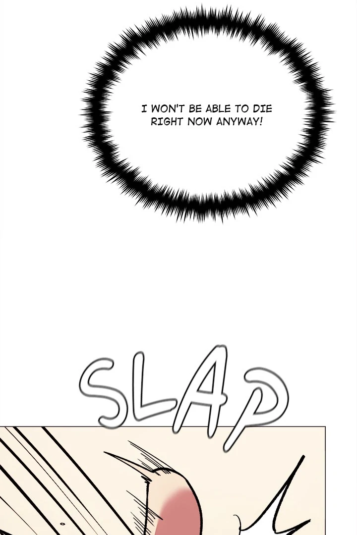 Someone Stop Her! Chapter 66 - Page 58