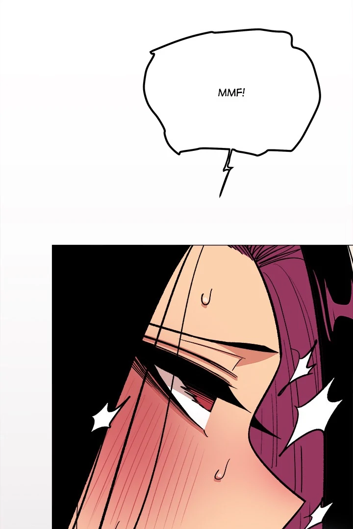 Someone Stop Her! Chapter 66 - Page 61