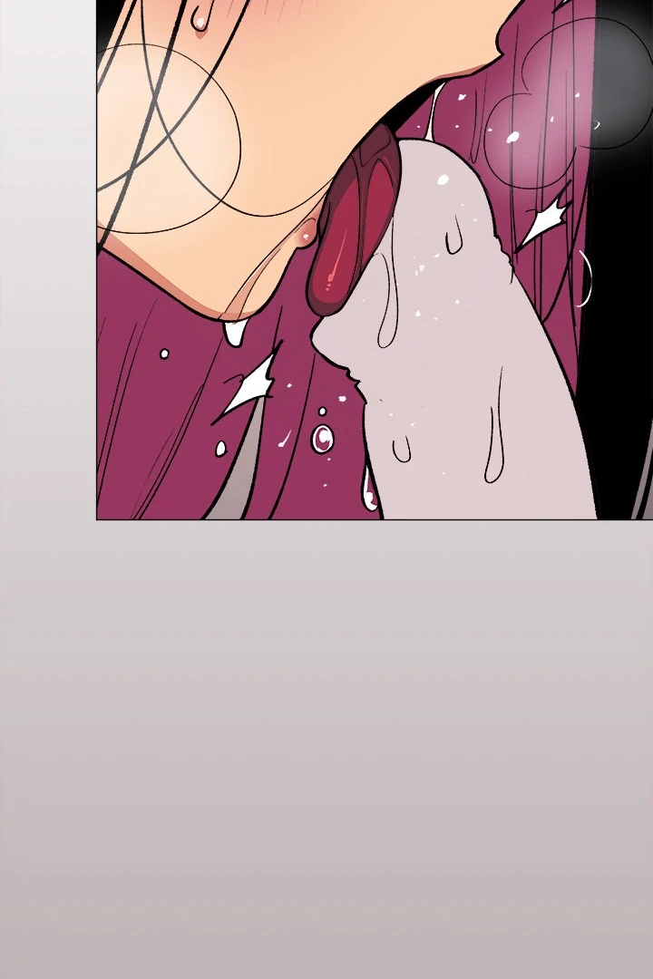 Someone Stop Her! Chapter 66 - Page 62