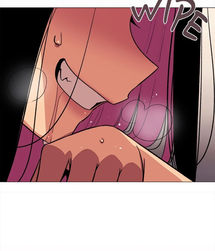 Someone Stop Her! Chapter 66 - Page 66