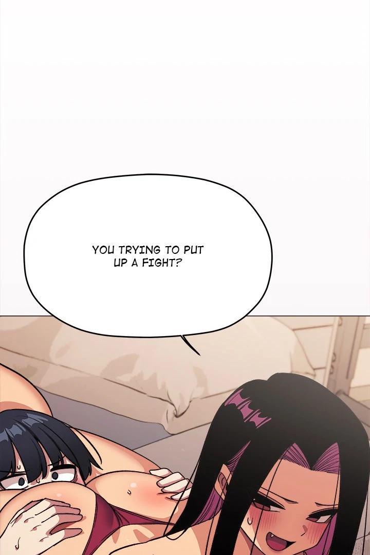 Someone Stop Her! Chapter 66 - Page 67