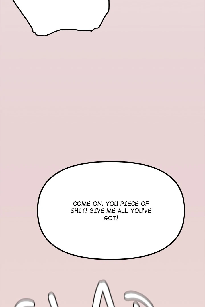 Someone Stop Her! Chapter 66 - Page 69