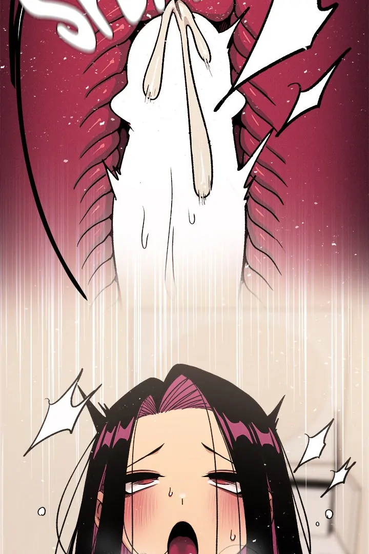 Someone Stop Her! Chapter 66 - Page 8