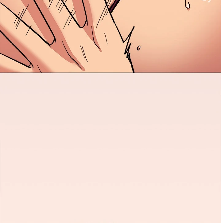 Someone Stop Her! Chapter 66 - Page 71