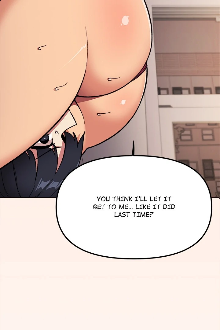 Someone Stop Her! Chapter 66 - Page 73