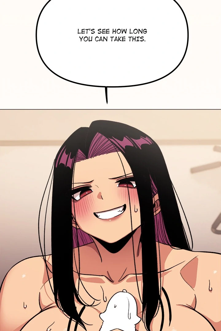 Someone Stop Her! Chapter 66 - Page 75