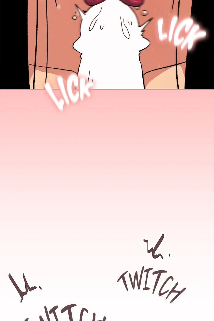 Someone Stop Her! Chapter 66 - Page 79