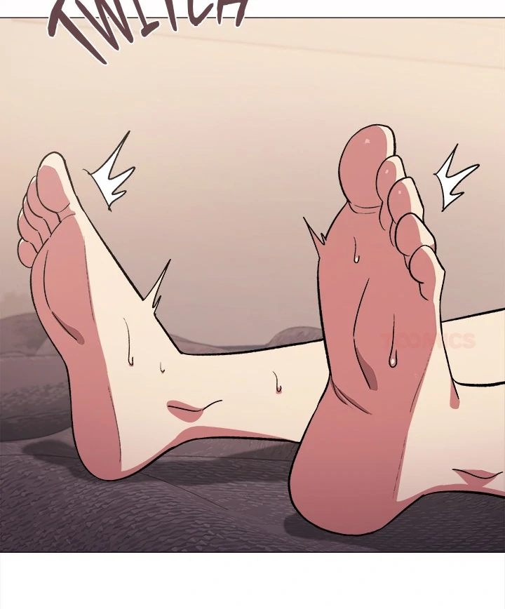 Someone Stop Her! Chapter 66 - Page 80