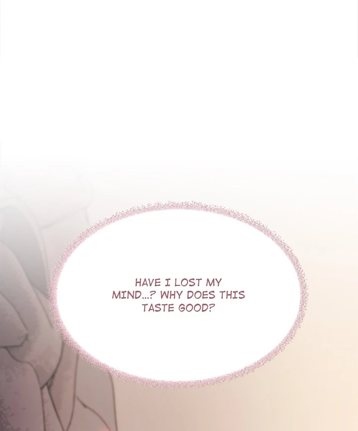 Someone Stop Her! Chapter 66 - Page 81