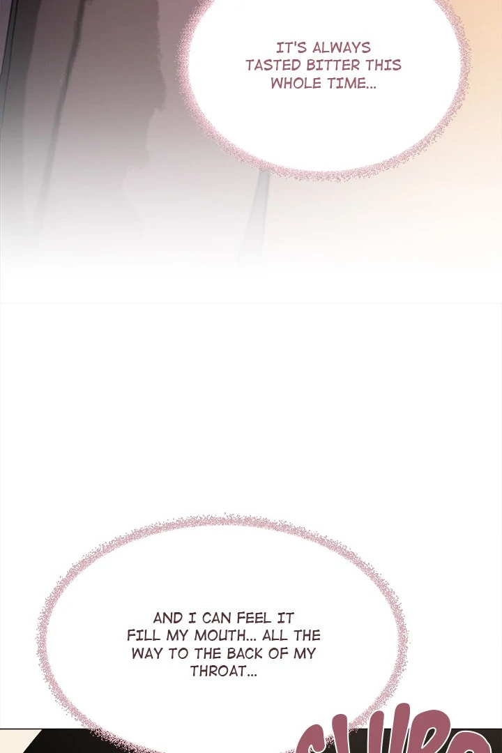 Someone Stop Her! Chapter 66 - Page 84