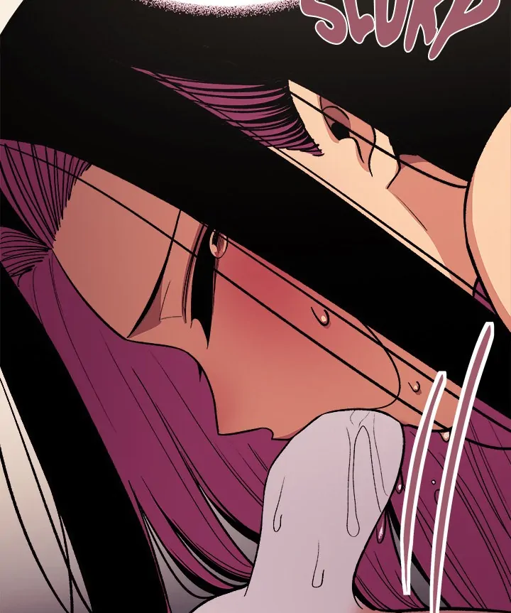 Someone Stop Her! Chapter 66 - Page 85