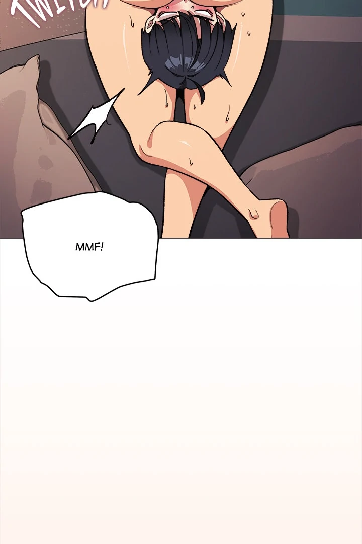 Someone Stop Her! Chapter 66 - Page 88