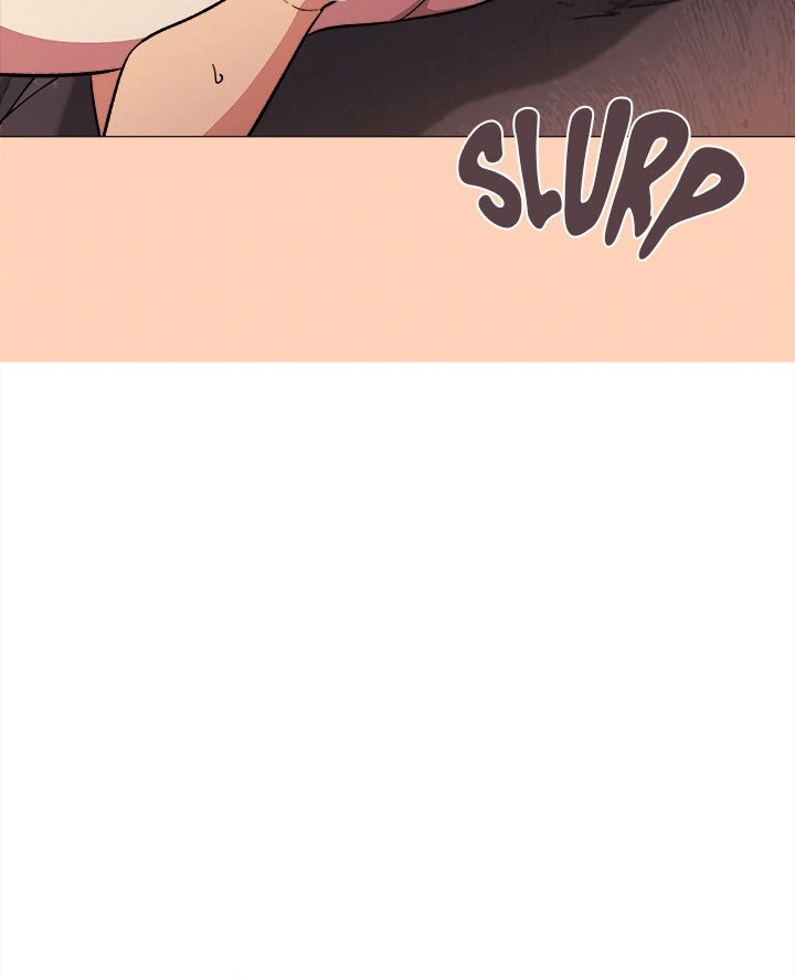 Someone Stop Her! Chapter 66 - Page 91