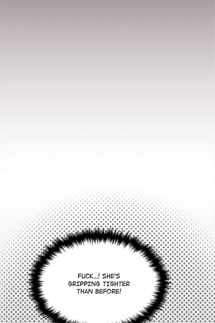 Someone Stop Her! Chapter 66 - Page 98