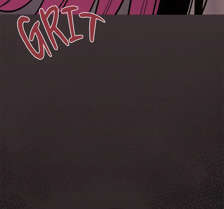 Someone Stop Her! Chapter 67 - Page 101