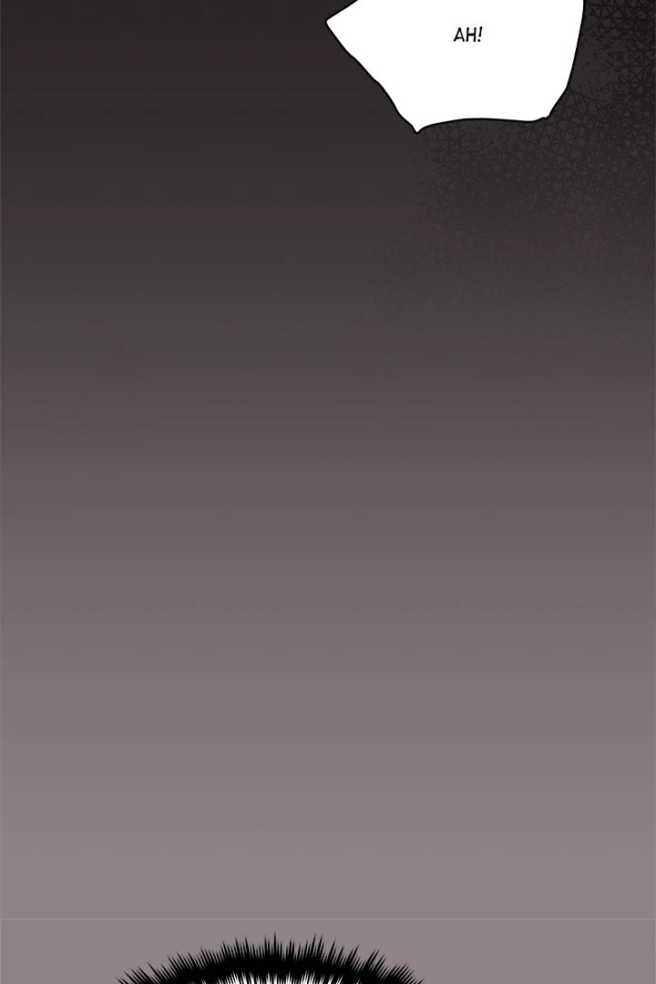 Someone Stop Her! Chapter 67 - Page 104