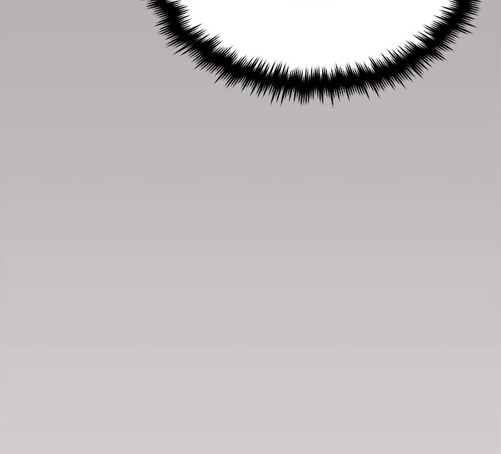 Someone Stop Her! Chapter 67 - Page 107