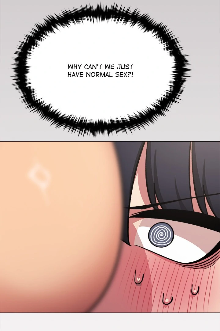 Someone Stop Her! Chapter 67 - Page 108