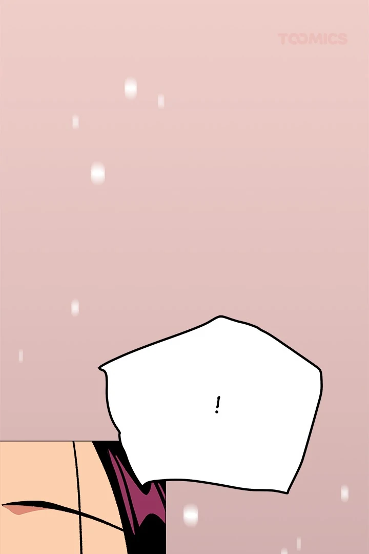 Someone Stop Her! Chapter 67 - Page 115