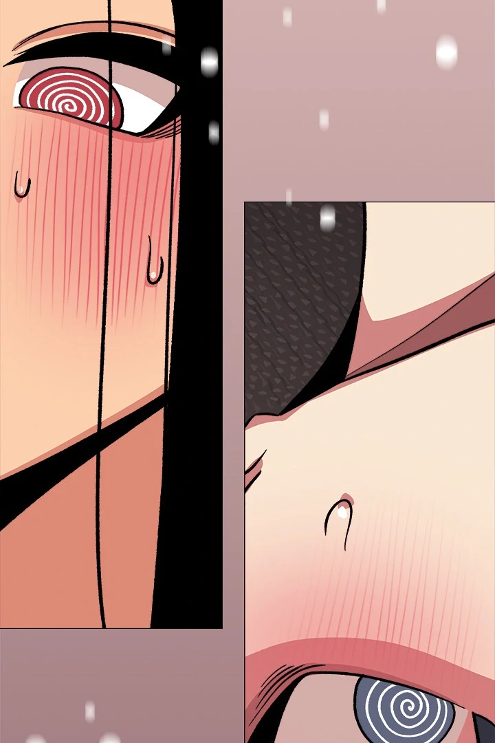 Someone Stop Her! Chapter 67 - Page 116