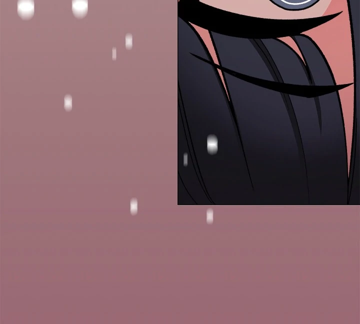 Someone Stop Her! Chapter 67 - Page 117