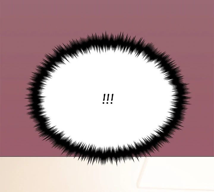 Someone Stop Her! Chapter 67 - Page 118