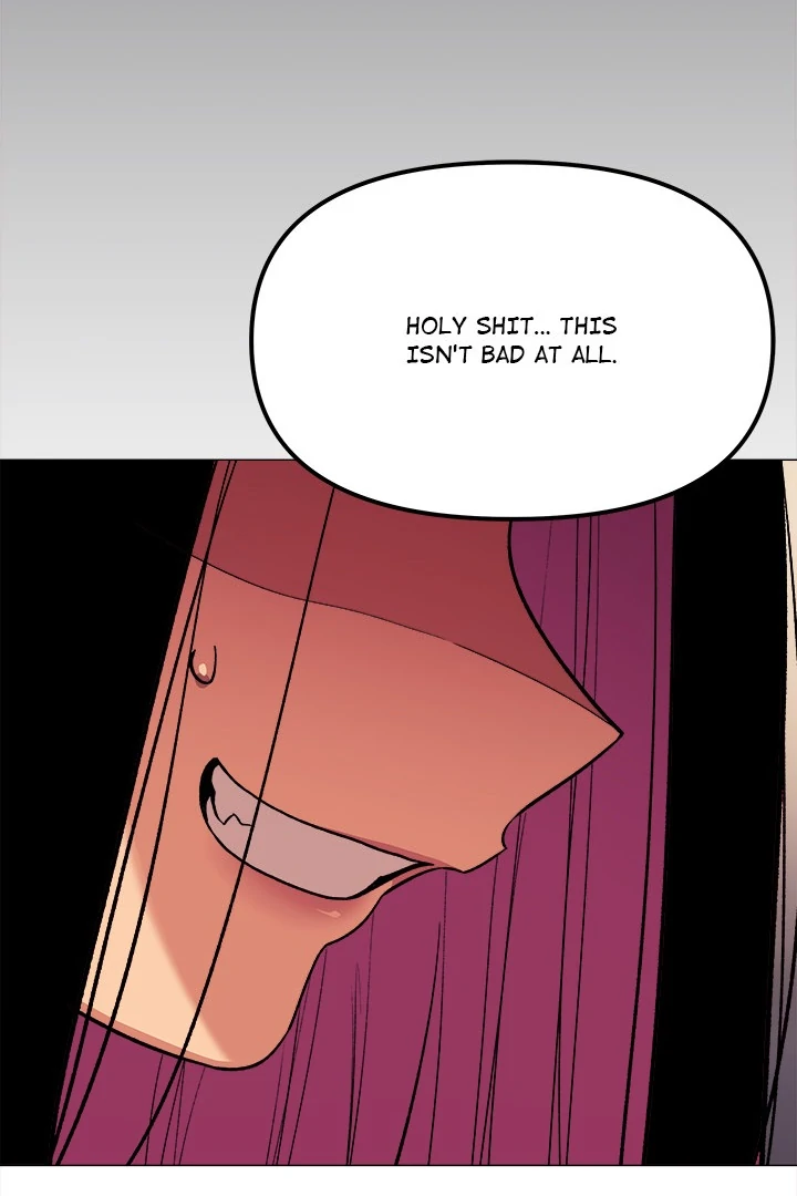 Someone Stop Her! Chapter 67 - Page 125