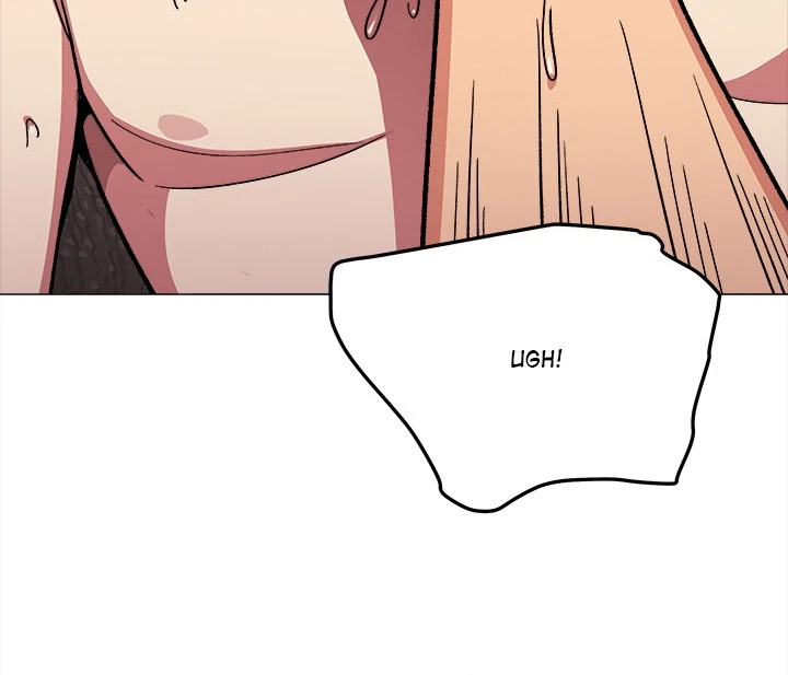 Someone Stop Her! Chapter 67 - Page 128