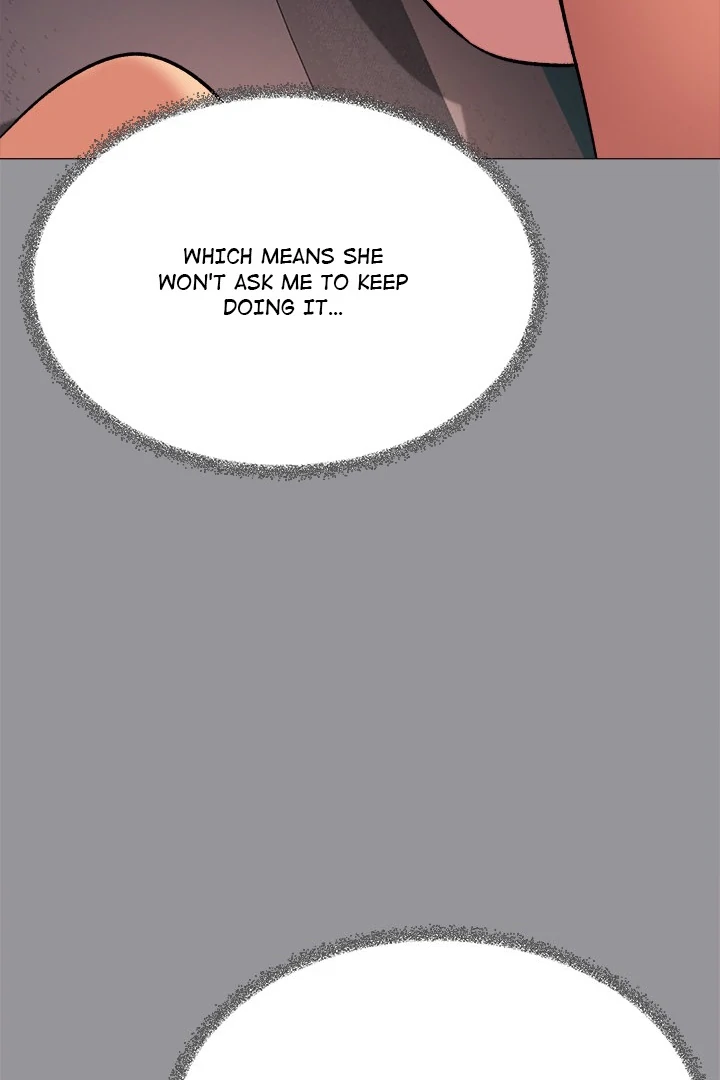 Someone Stop Her! Chapter 67 - Page 14