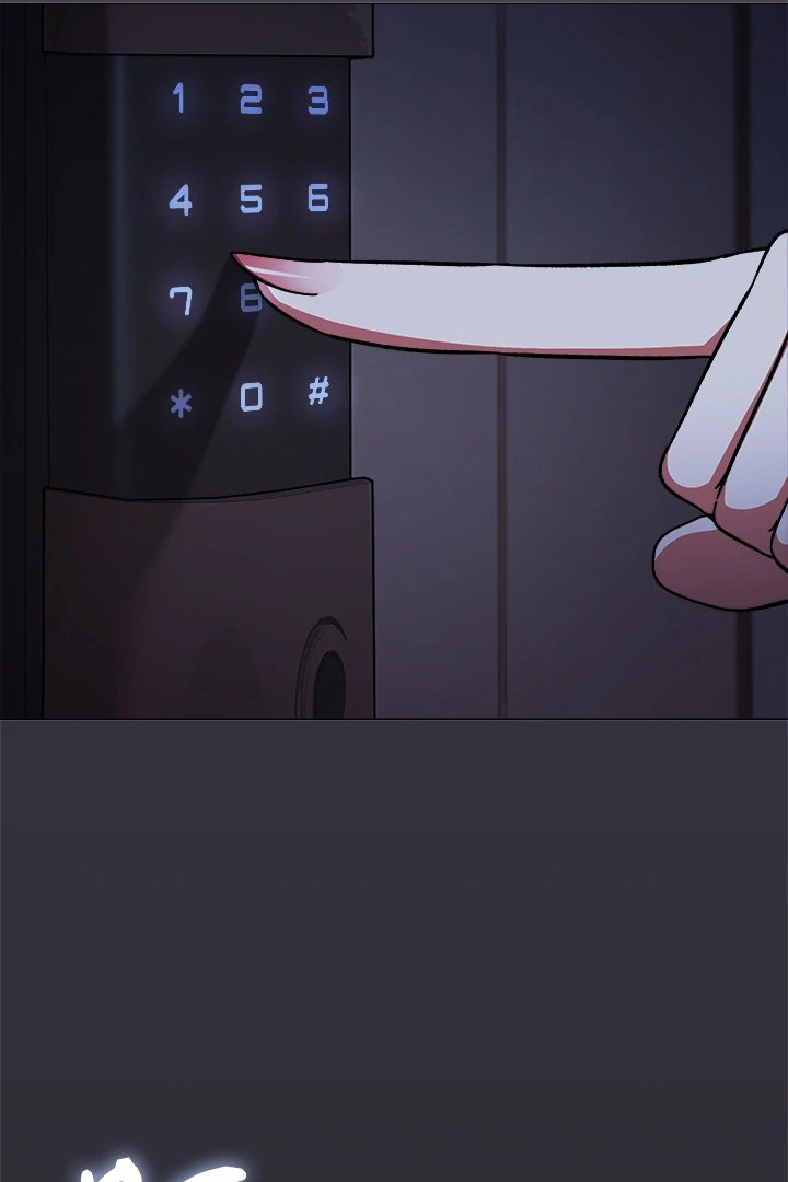 Someone Stop Her! Chapter 67 - Page 135