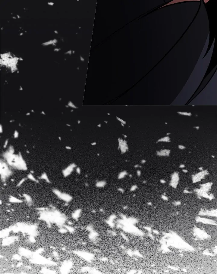 Someone Stop Her! Chapter 67 - Page 138