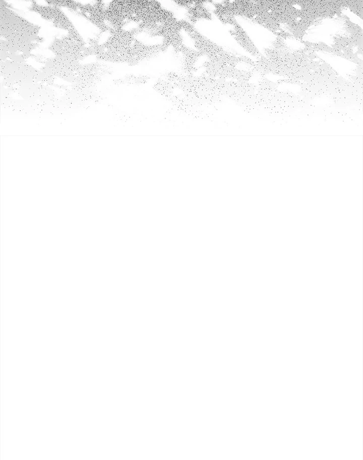 Someone Stop Her! Chapter 67 - Page 139