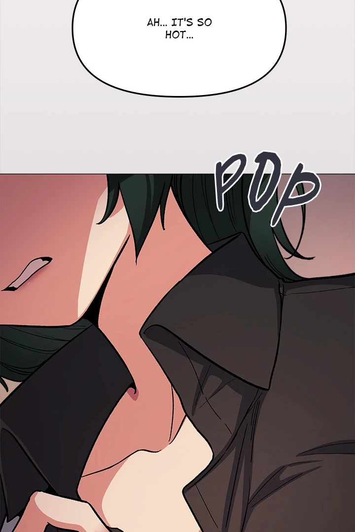 Someone Stop Her! Chapter 67 - Page 142