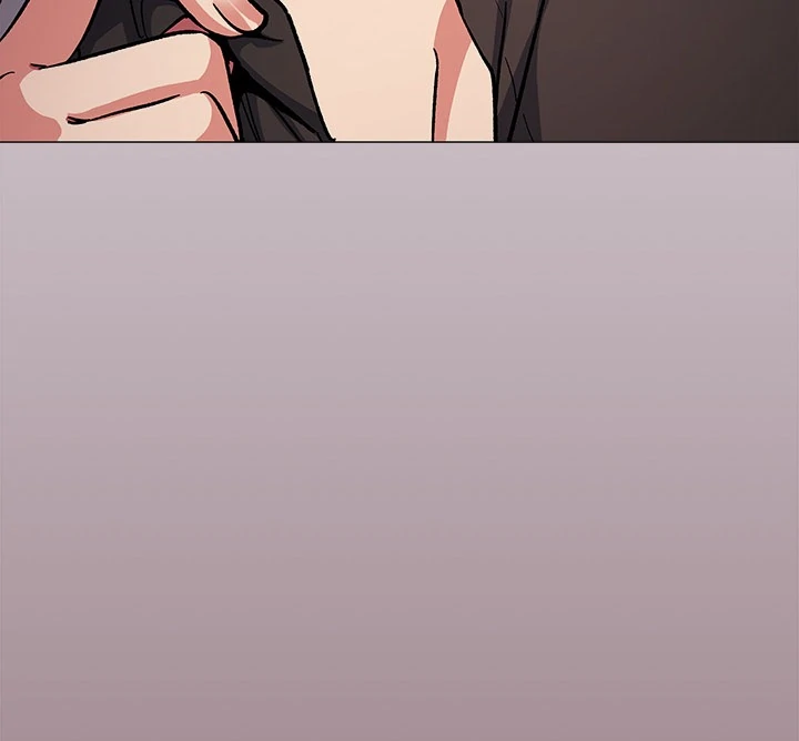 Someone Stop Her! Chapter 67 - Page 143