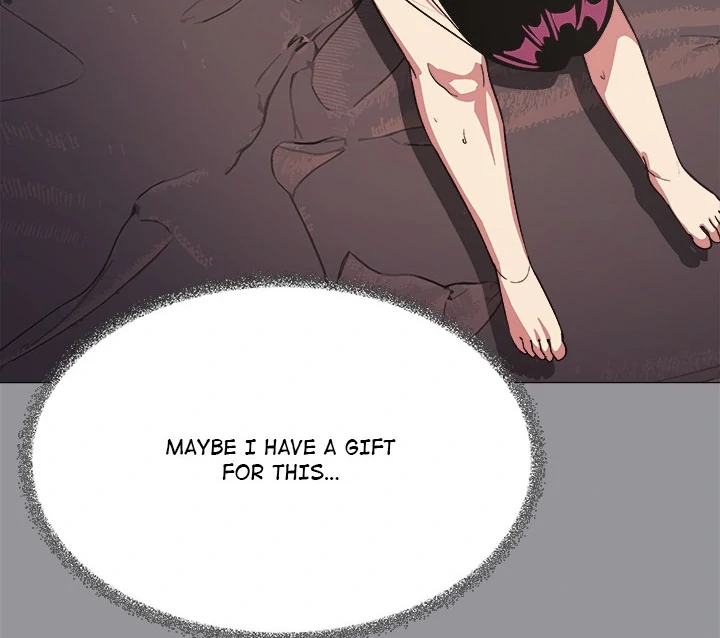 Someone Stop Her! Chapter 67 - Page 16