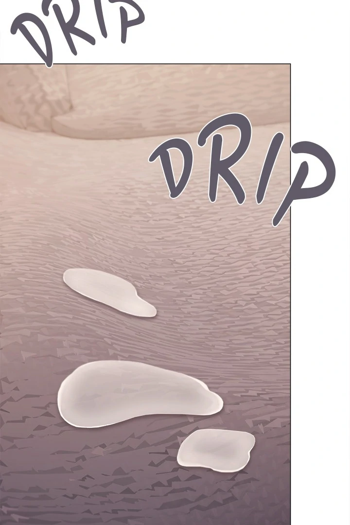 Someone Stop Her! Chapter 67 - Page 3