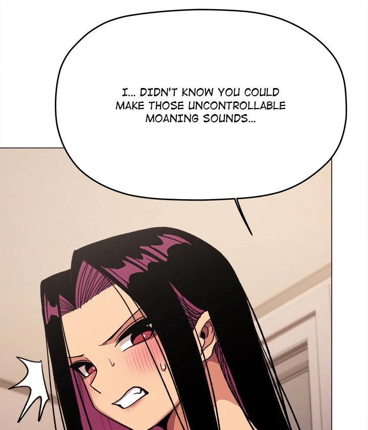 Someone Stop Her! Chapter 67 - Page 22