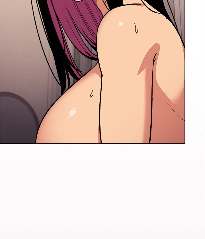 Someone Stop Her! Chapter 67 - Page 23