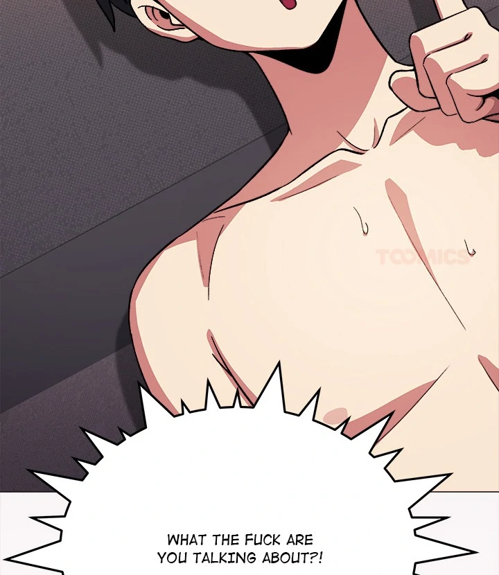 Someone Stop Her! Chapter 67 - Page 28