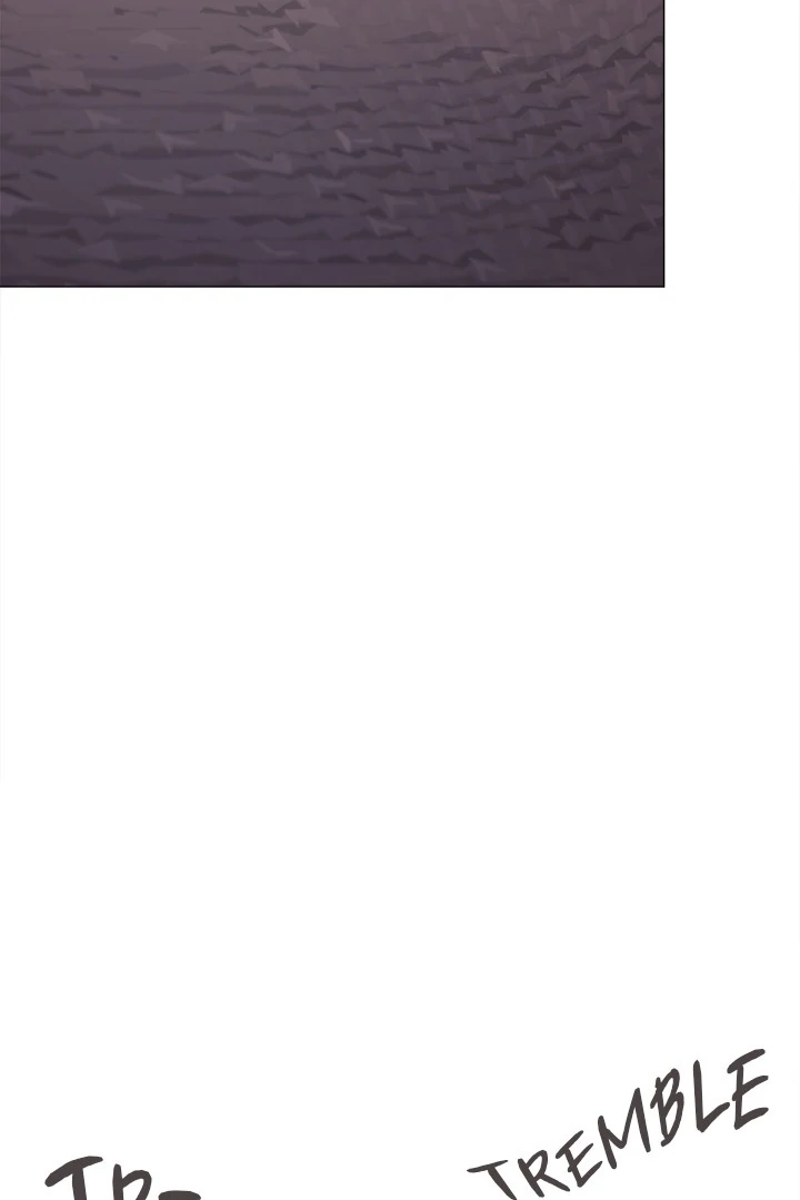 Someone Stop Her! Chapter 67 - Page 4