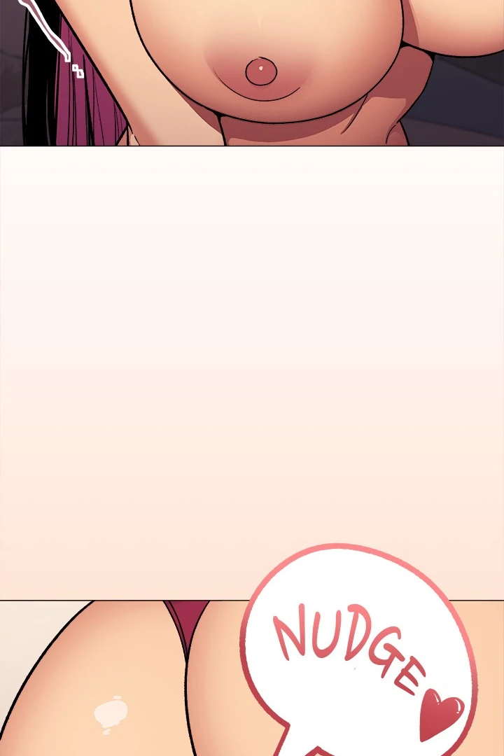 Someone Stop Her! Chapter 67 - Page 33