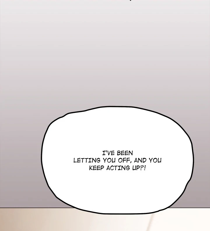 Someone Stop Her! Chapter 67 - Page 40