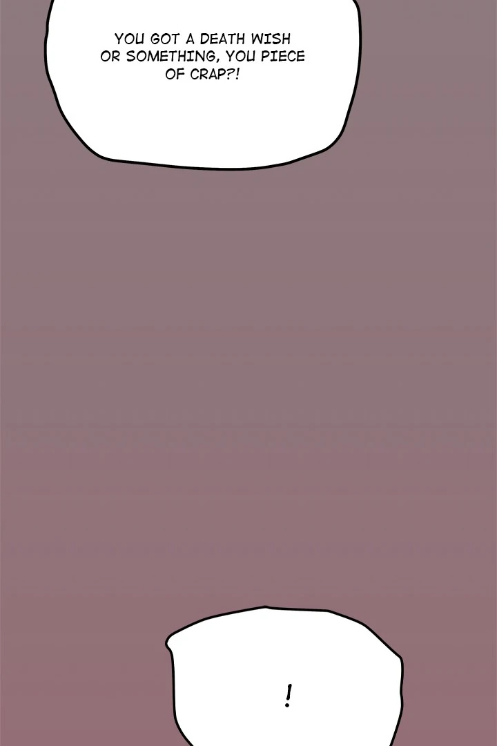 Someone Stop Her! Chapter 67 - Page 42