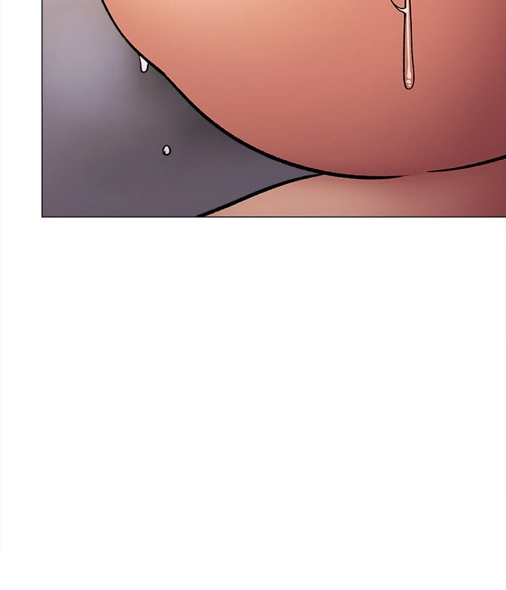 Someone Stop Her! Chapter 67 - Page 6